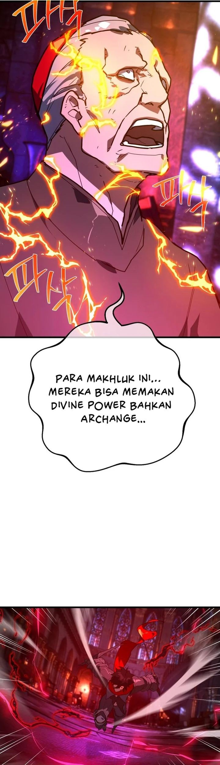 Halaman 287