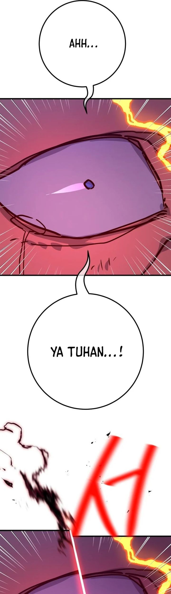Halaman 289