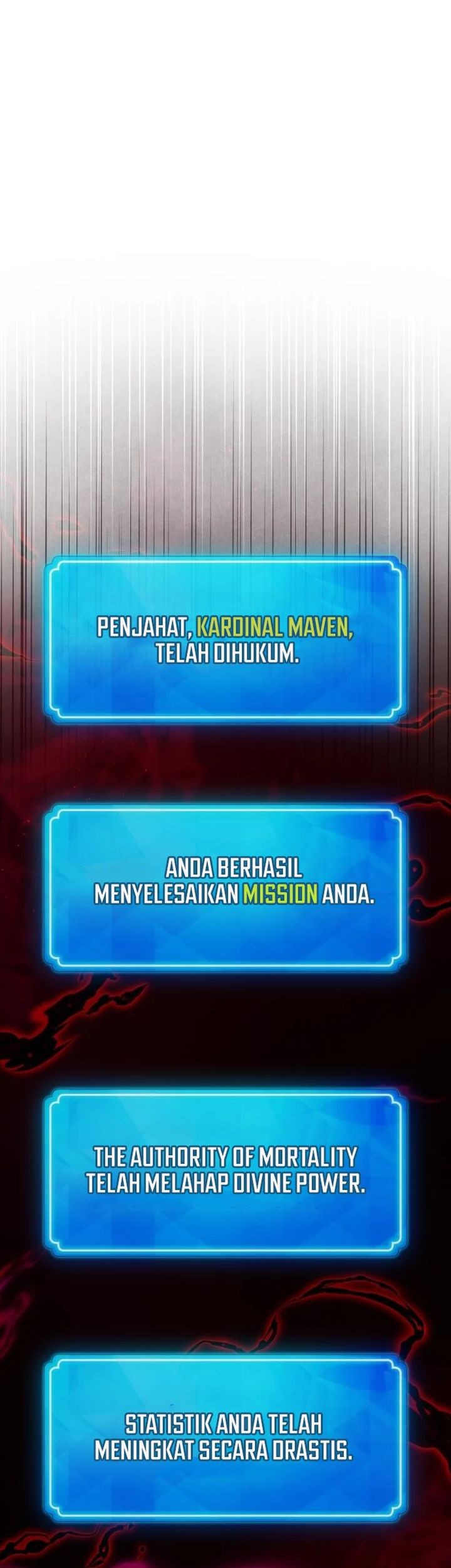 Halaman 291