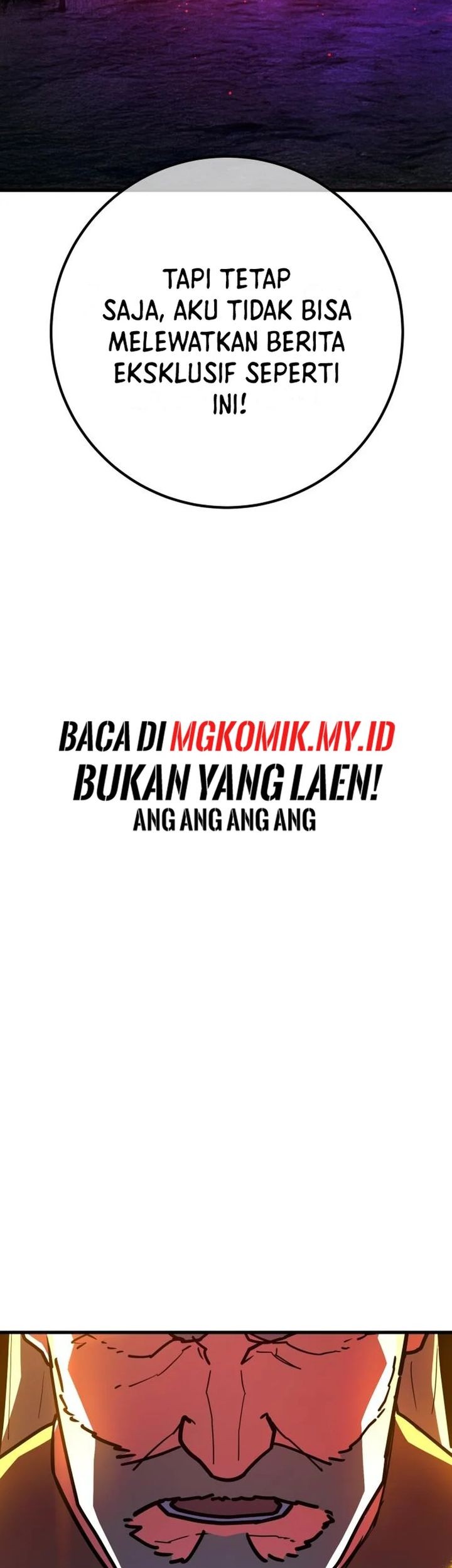 Halaman 144