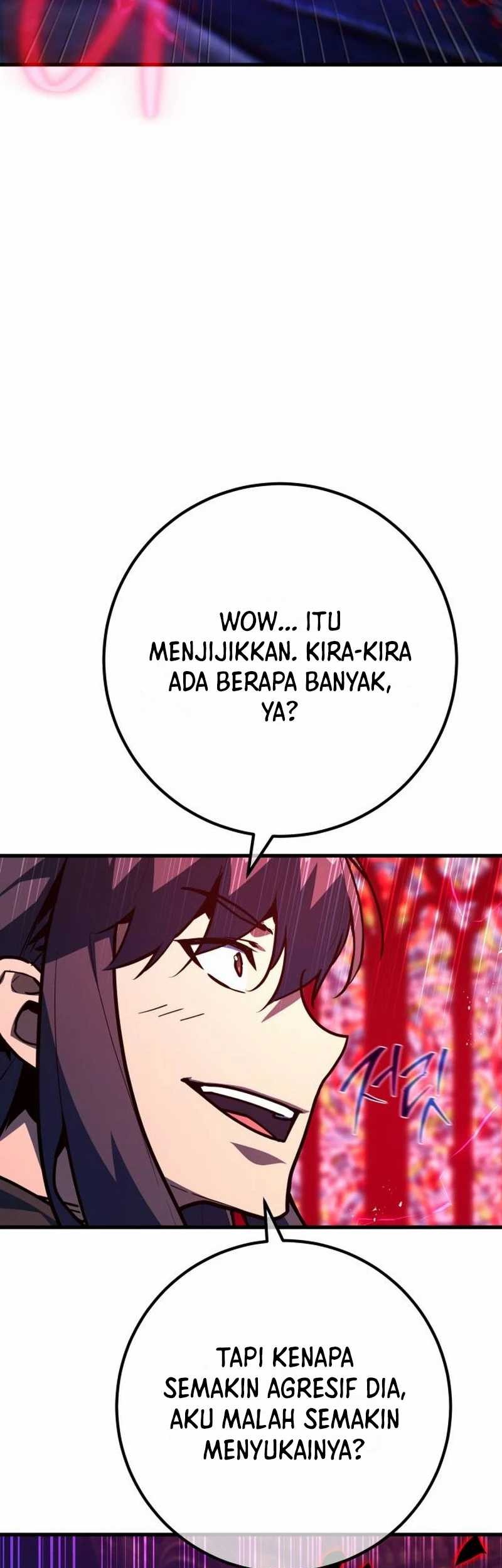 Halaman 123