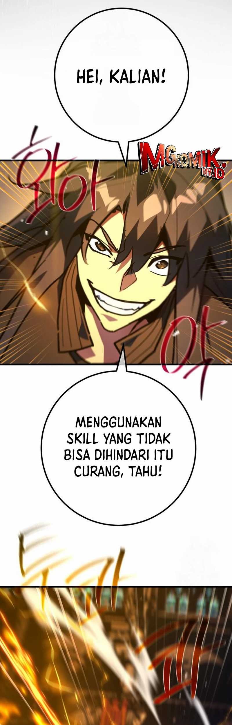 Halaman 33