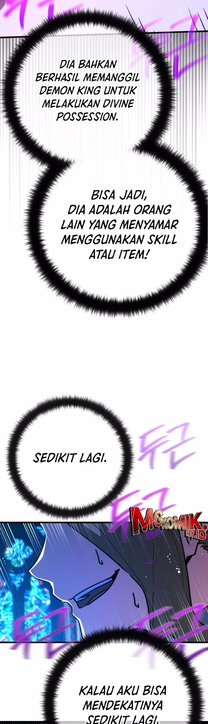 Halaman 37