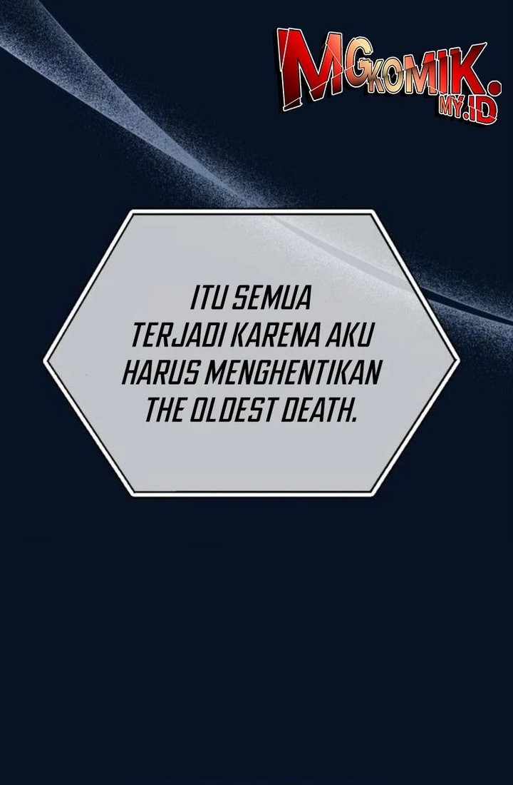 Halaman 494