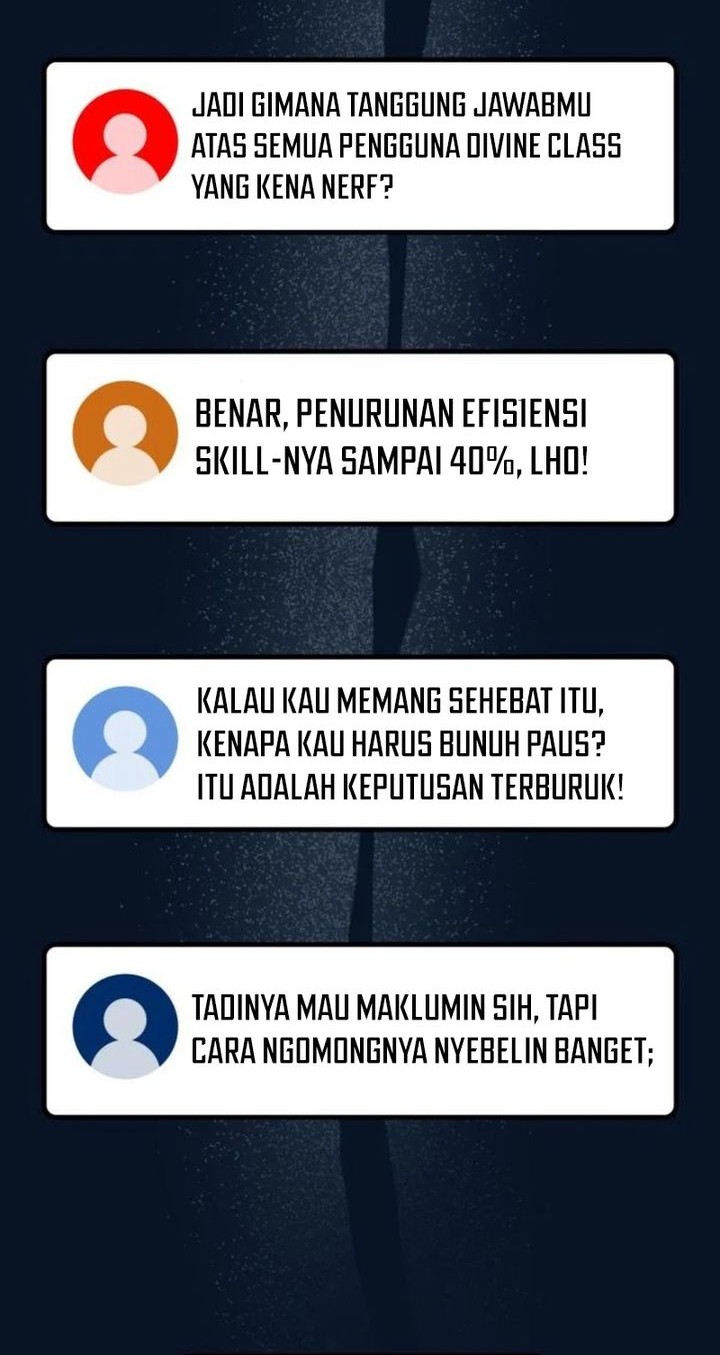 Halaman 496