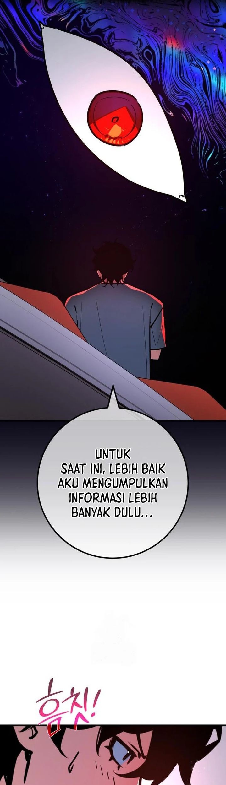 Halaman 65