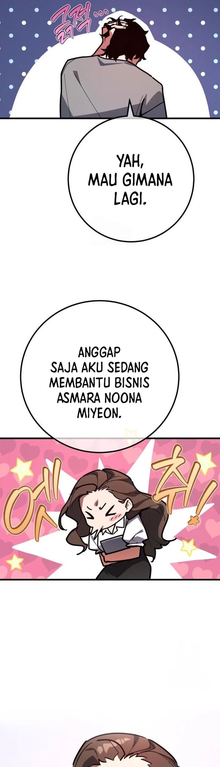 Halaman 67