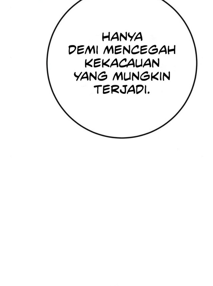 Halaman 180
