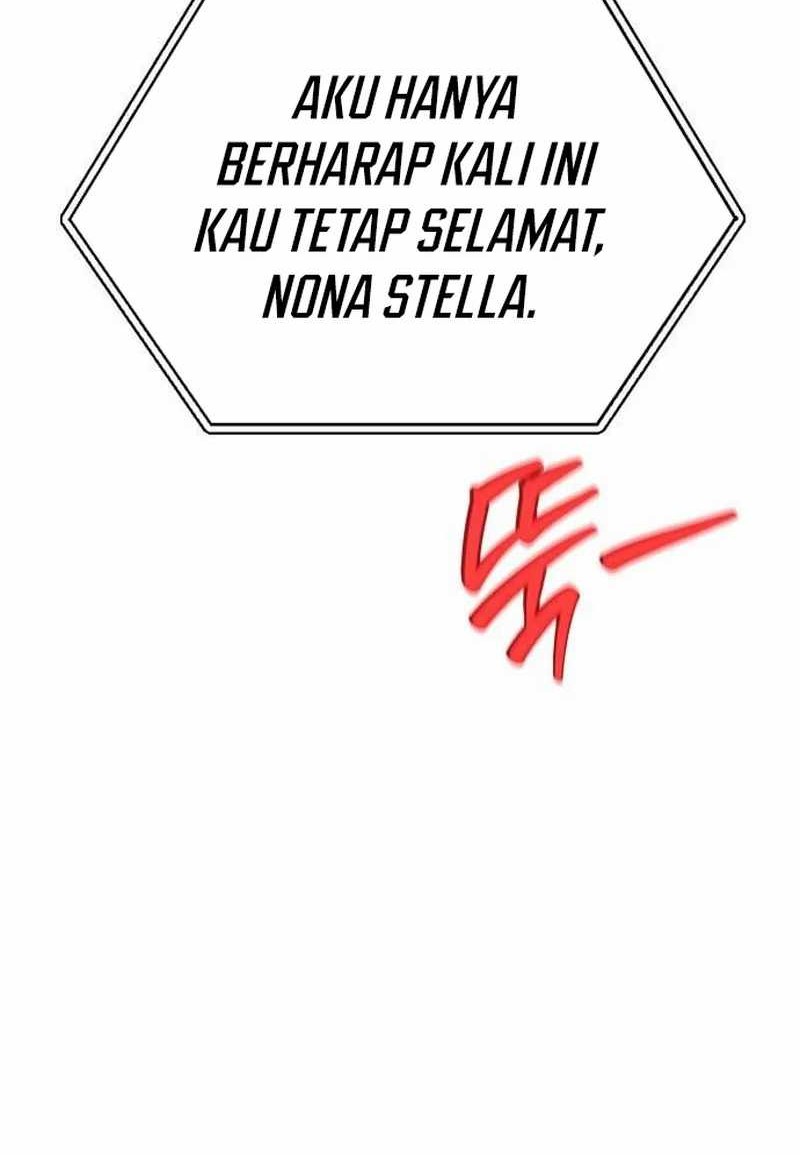 Halaman 168