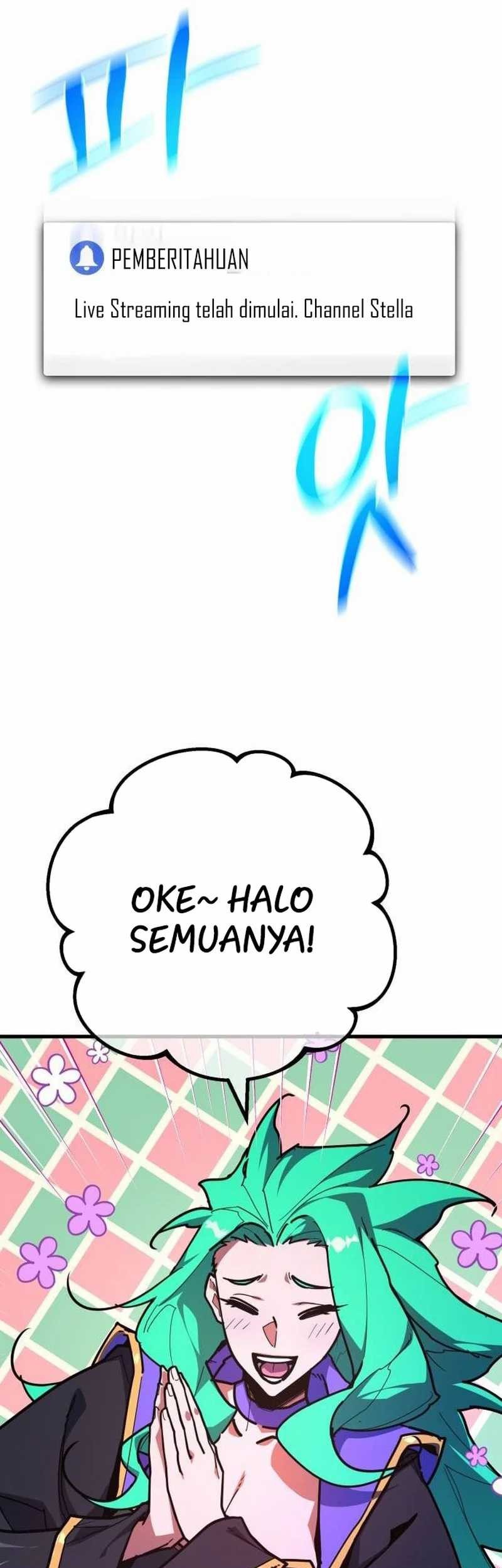 Halaman 169