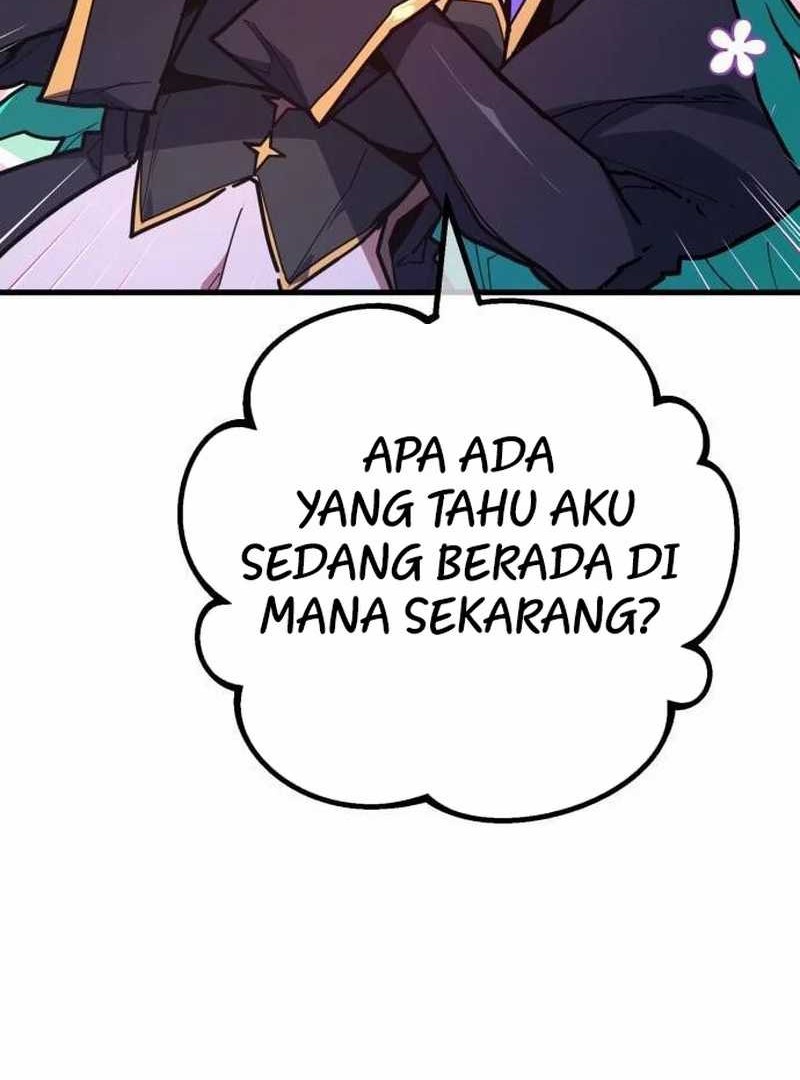 Halaman 170
