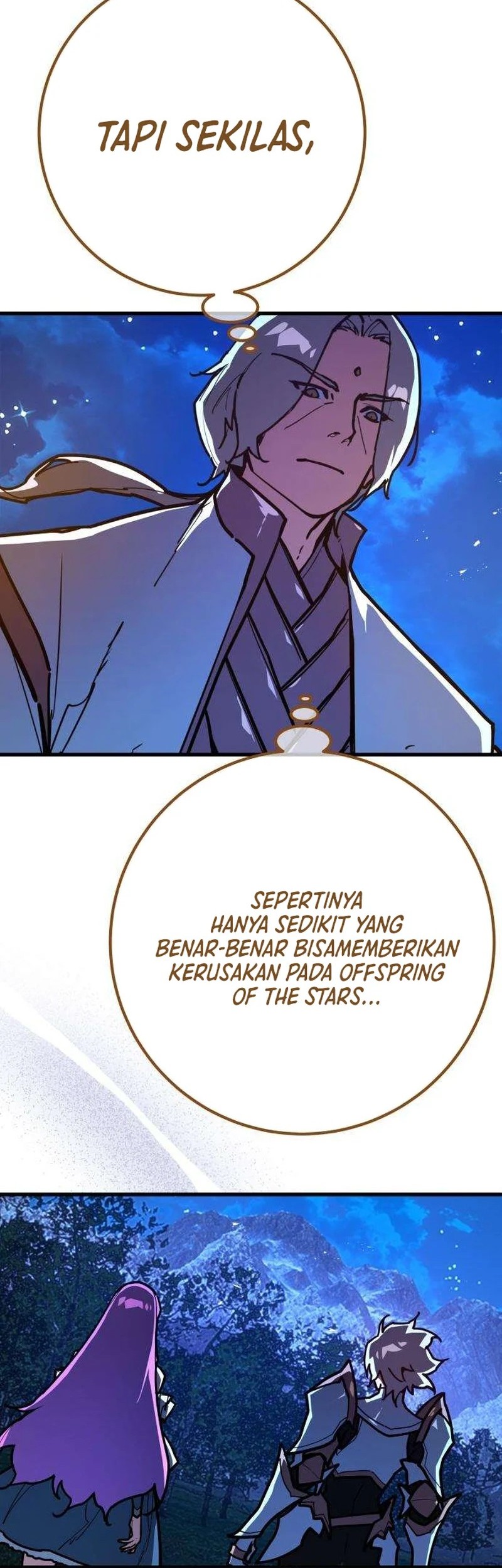 Halaman 147