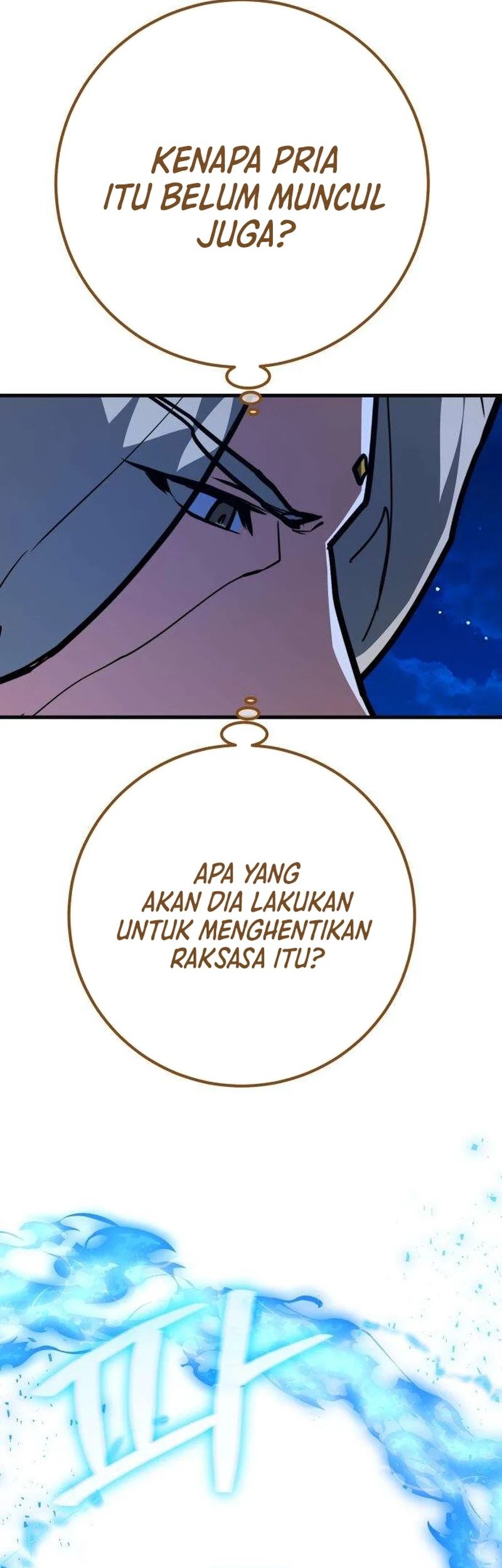 Halaman 150