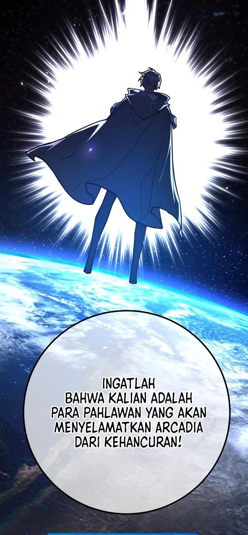 Halaman 134