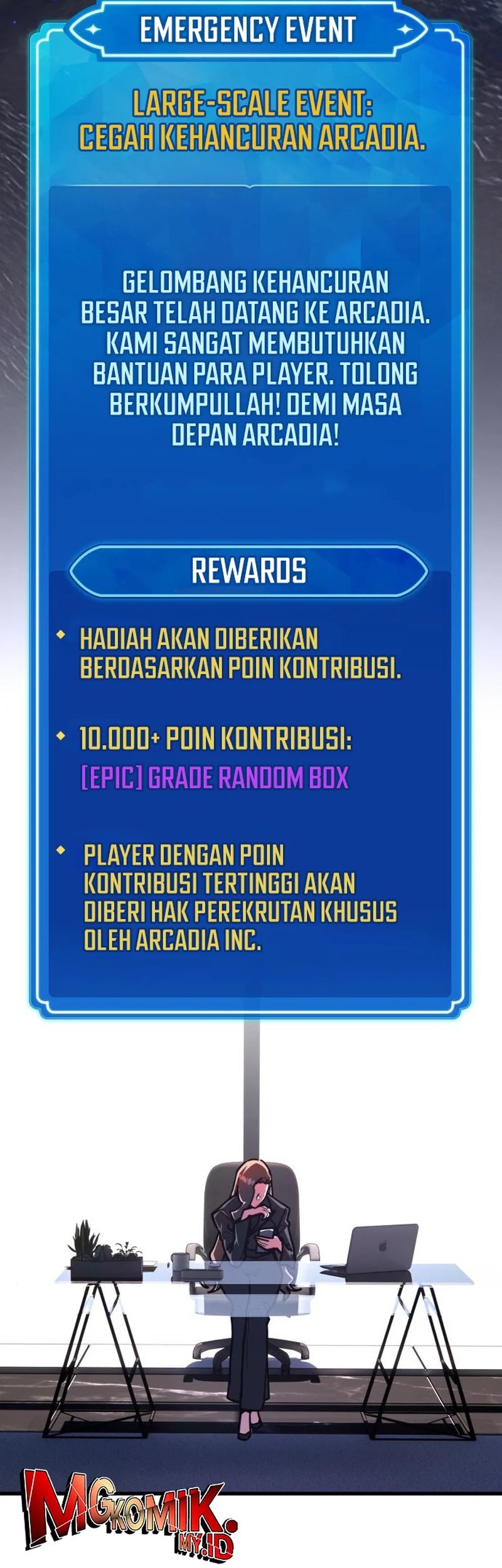 Halaman 135