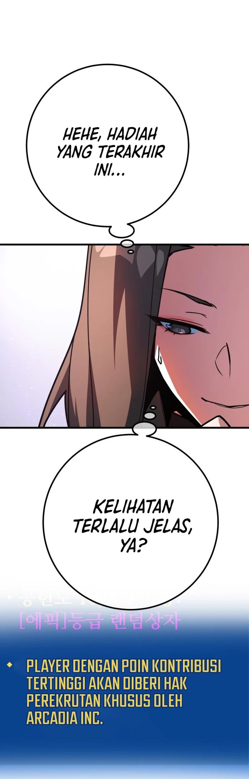 Halaman 136