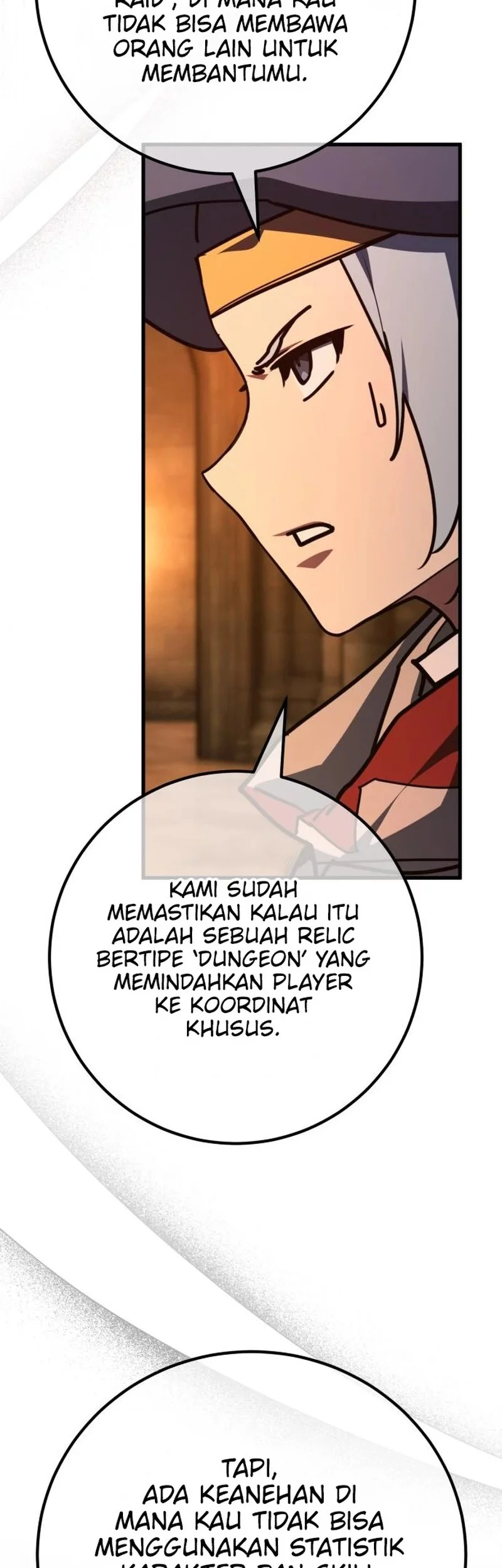 Halaman 111
