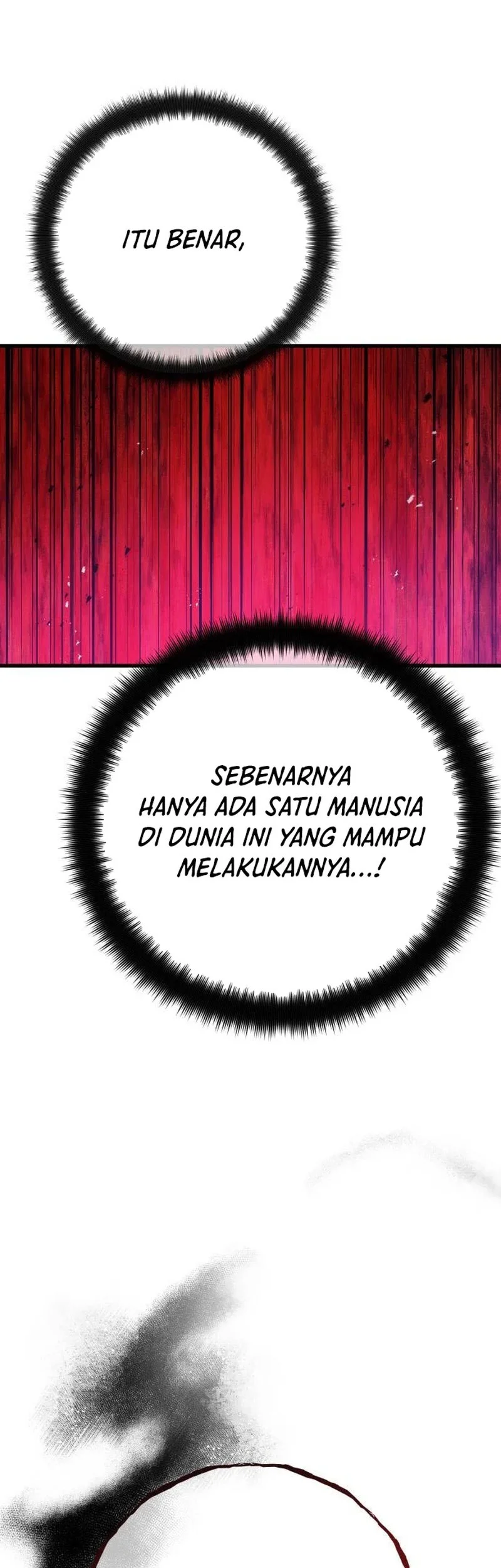 Halaman 112
