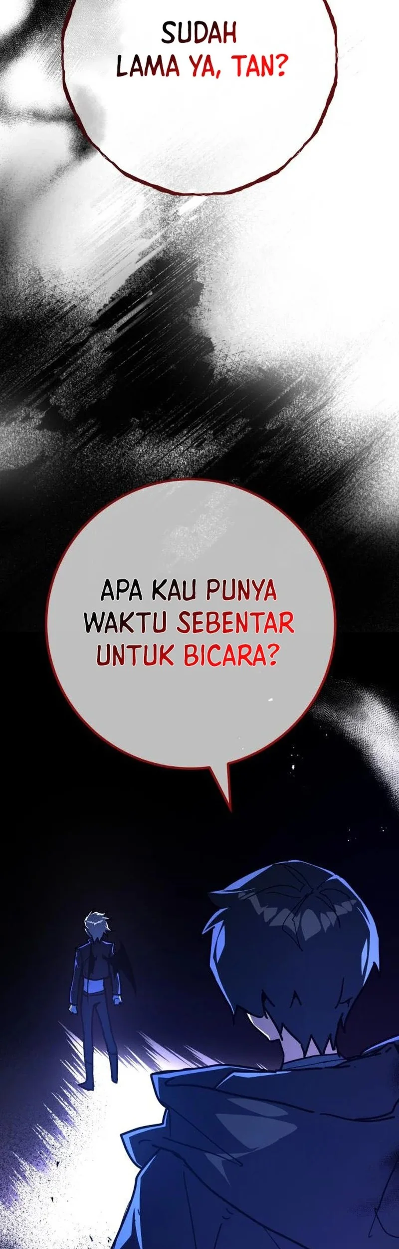 Halaman 113