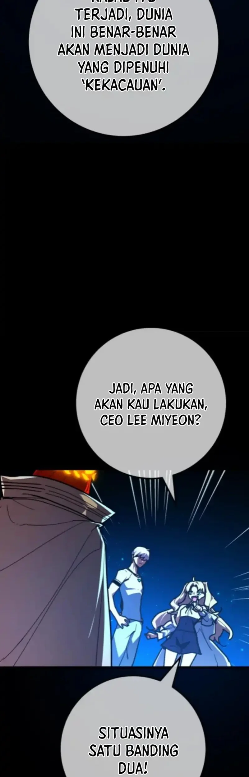 Halaman 366