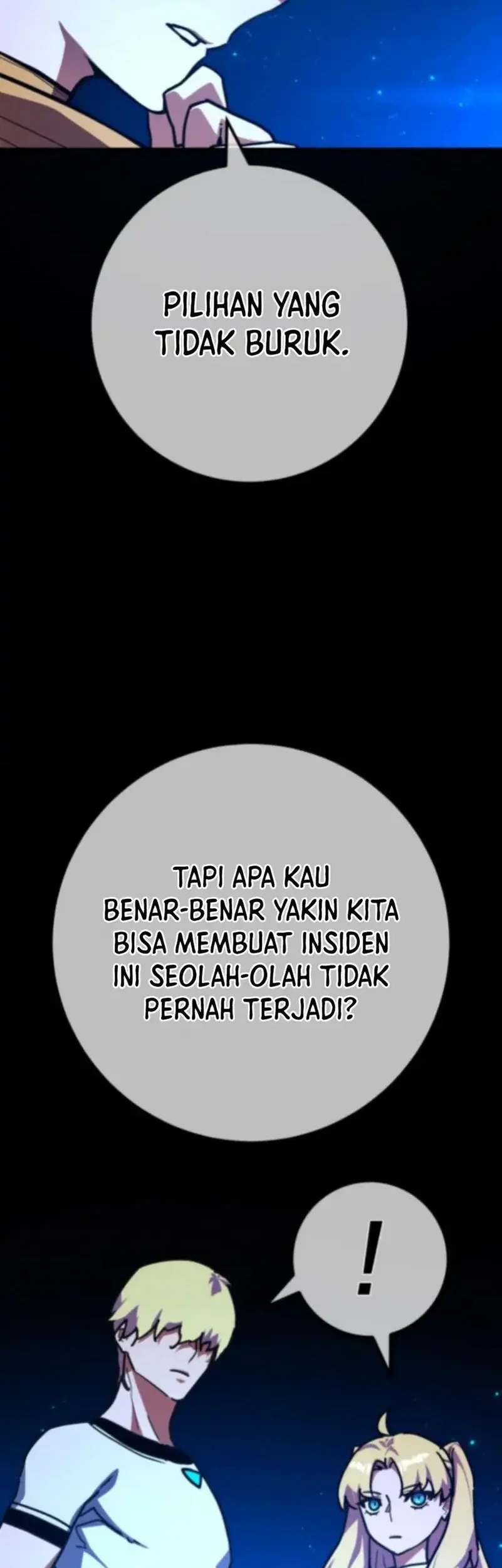 Halaman 368