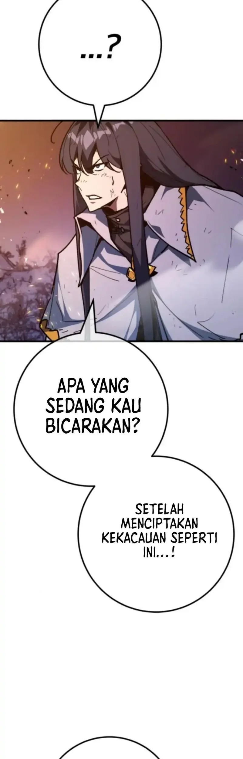 Halaman 420