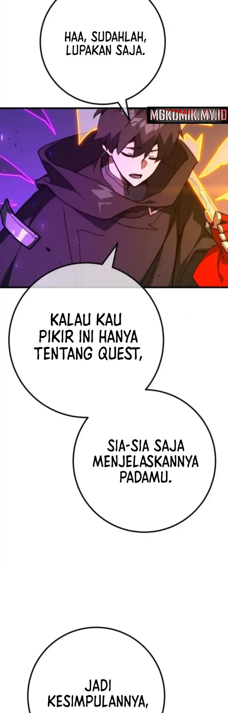 Halaman 421