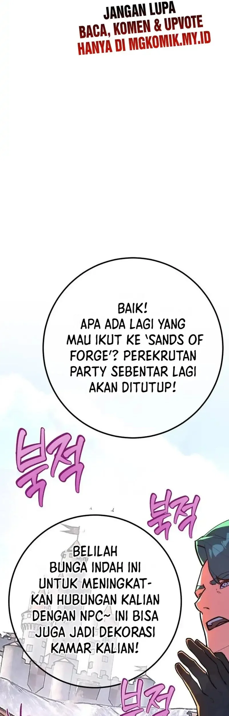 Halaman 931