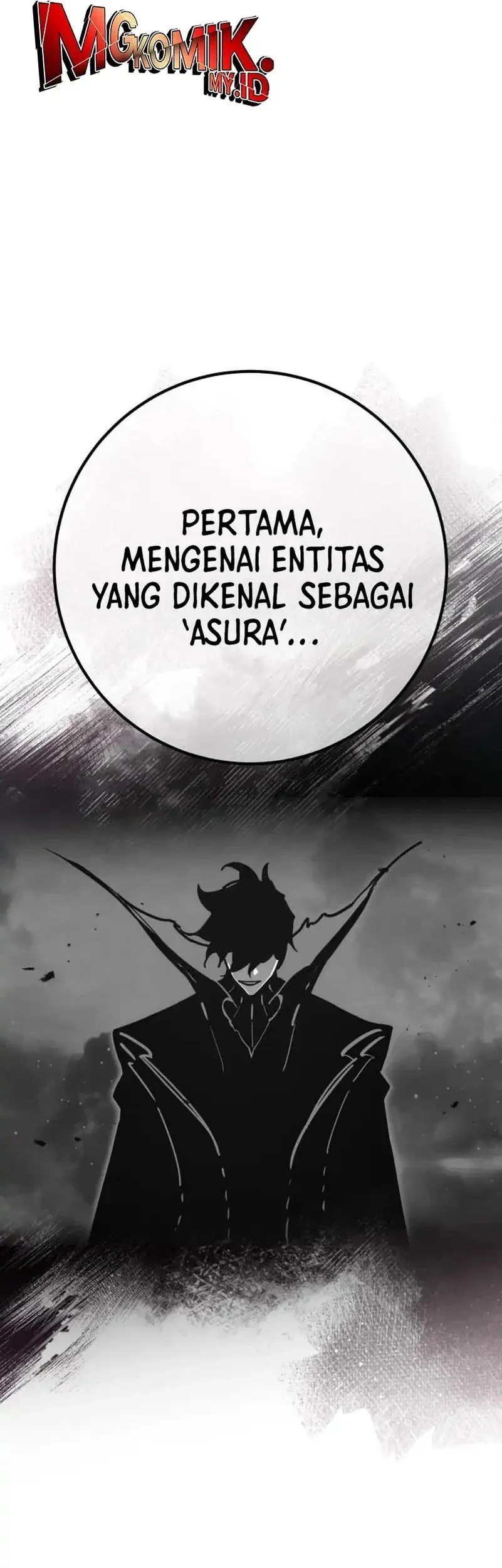 Halaman 121