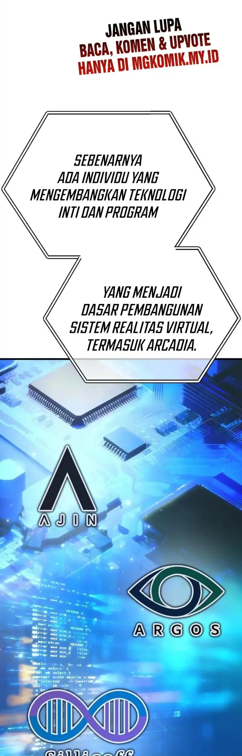Halaman 122