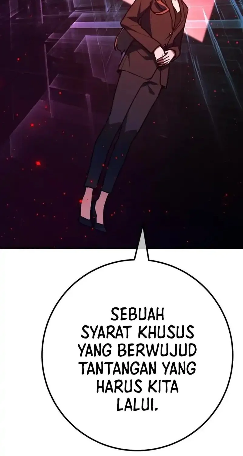 Halaman 124