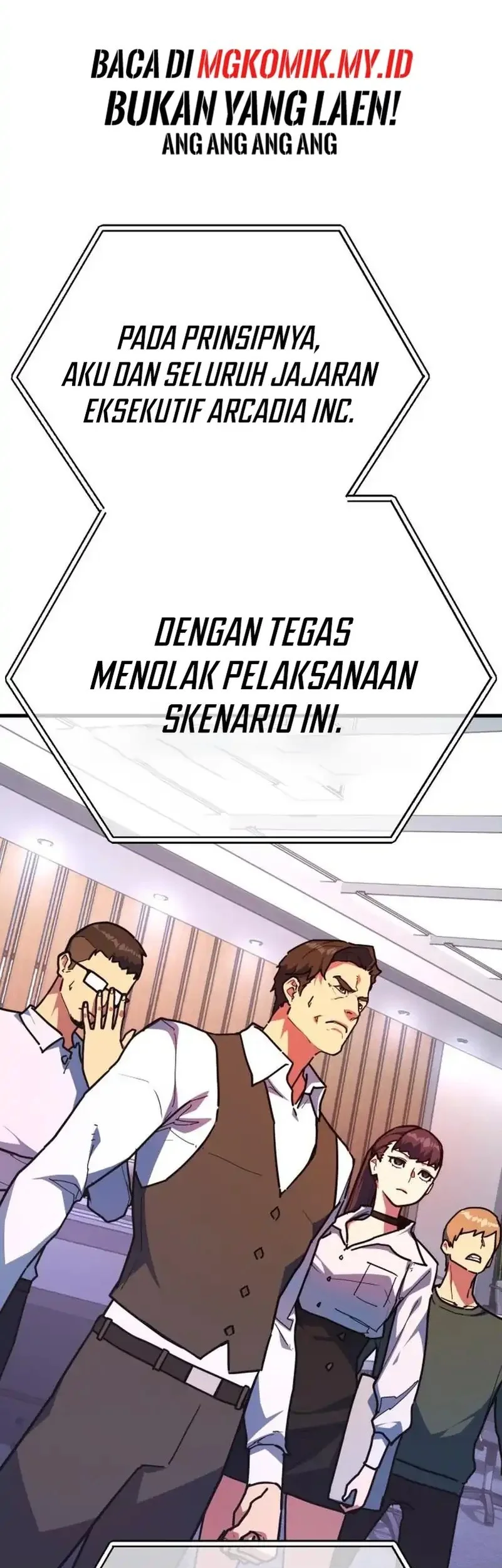 Halaman 125