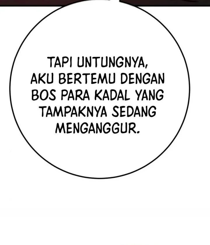 Halaman 179
