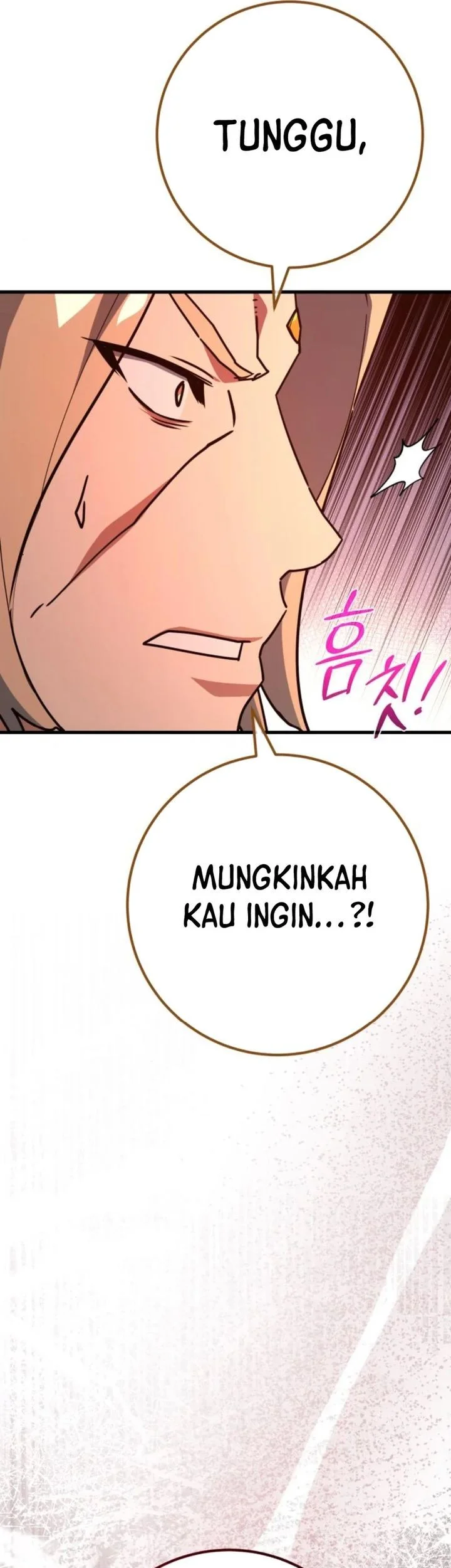 Halaman 180