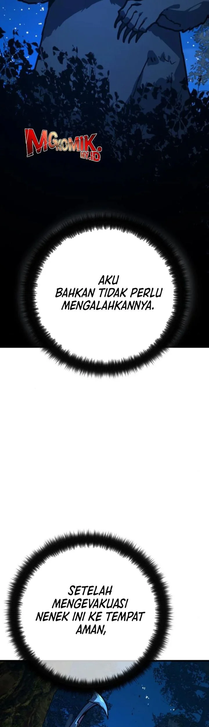Halaman 396