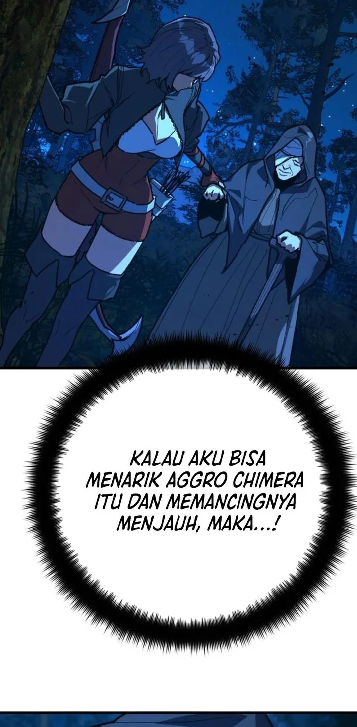 Halaman 397