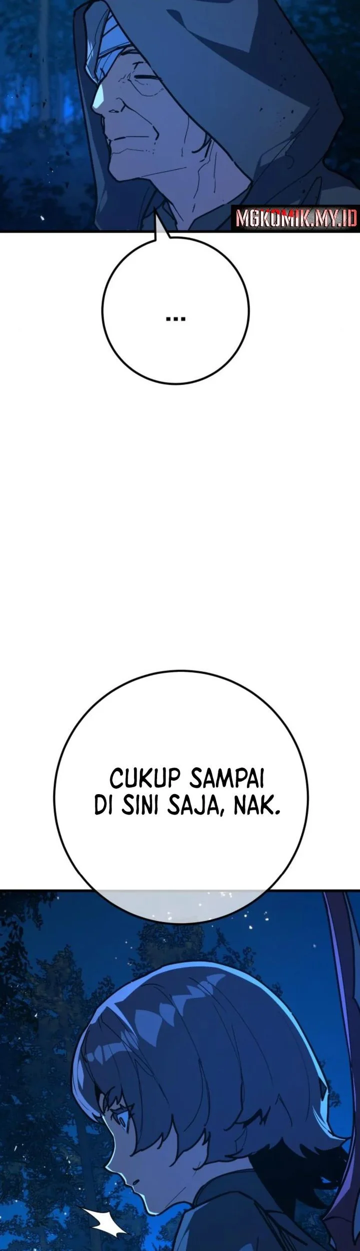 Halaman 398