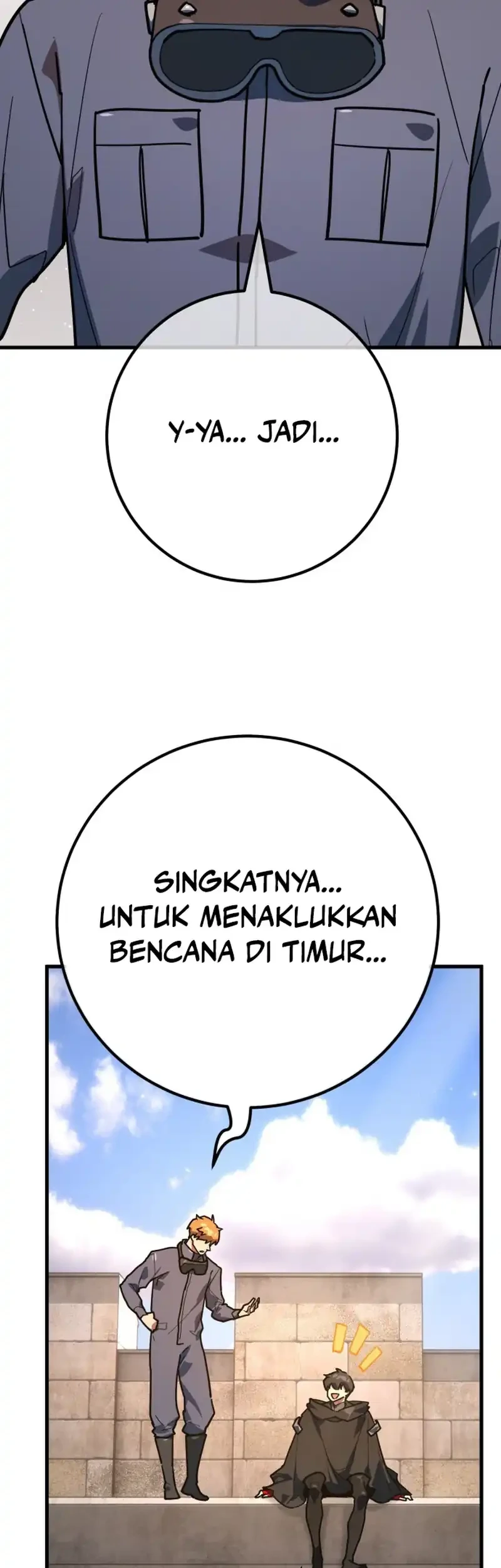 Halaman 139