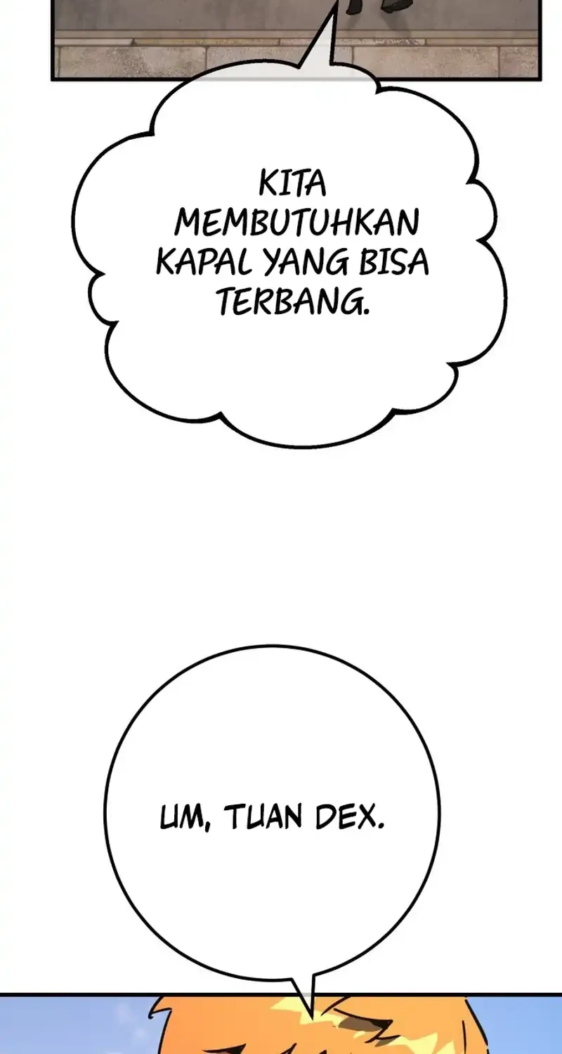 Halaman 140