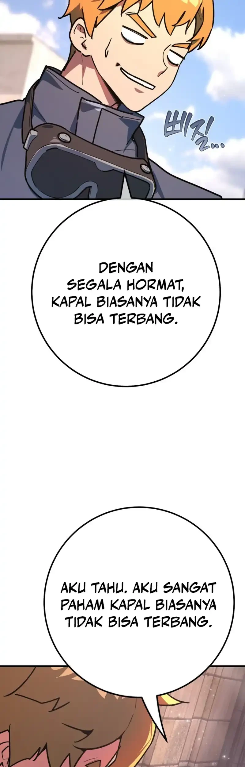 Halaman 141