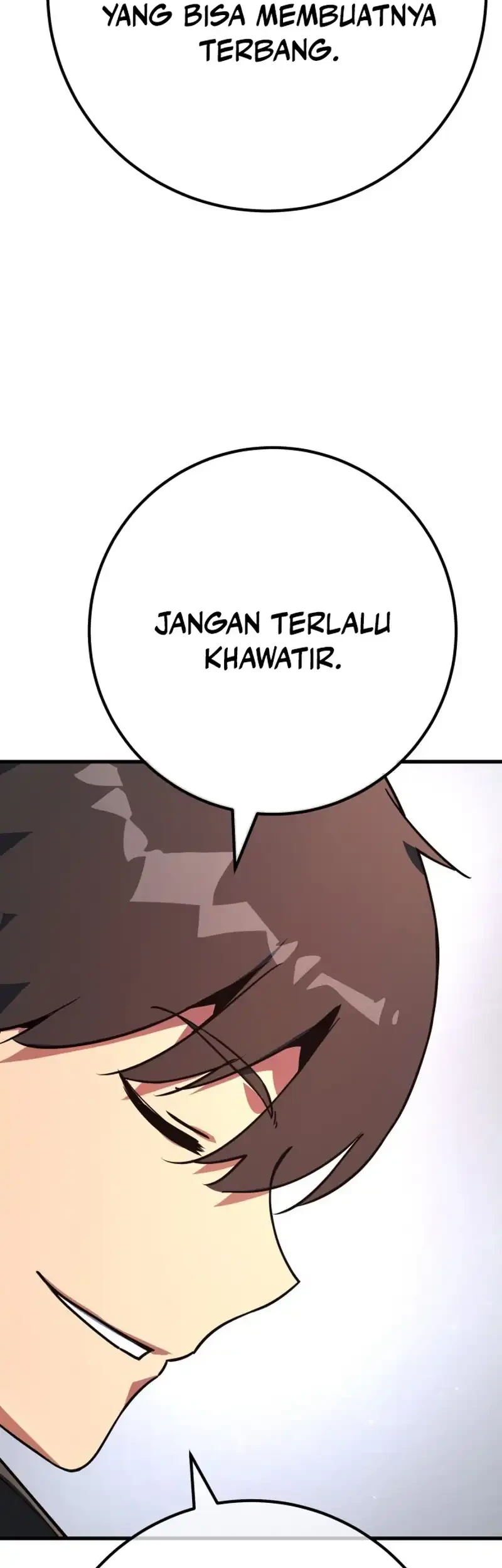 Halaman 143