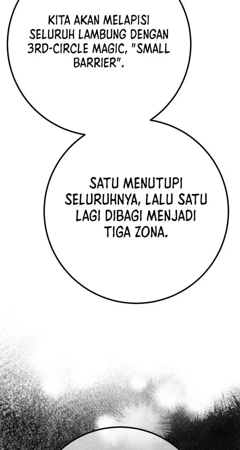Halaman 122