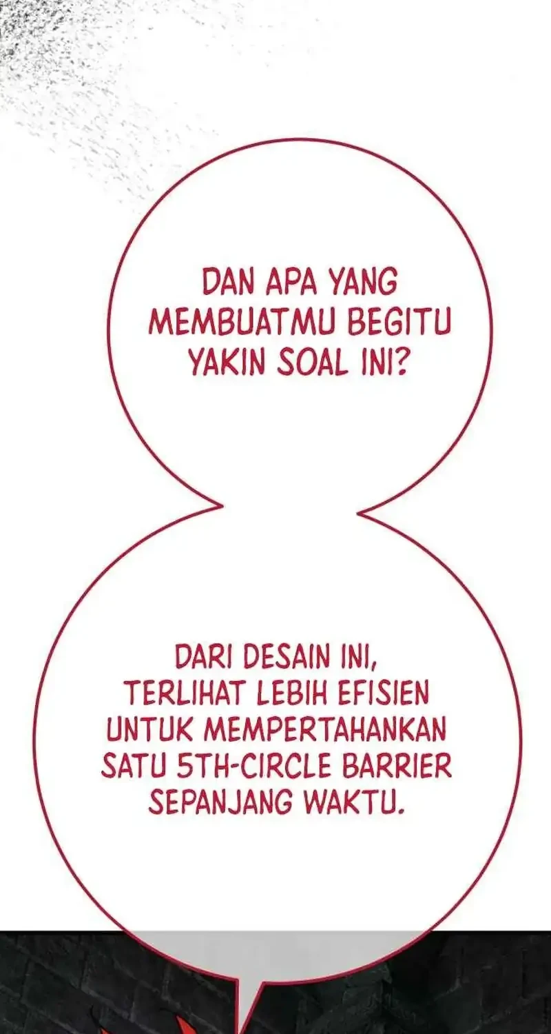Halaman 124