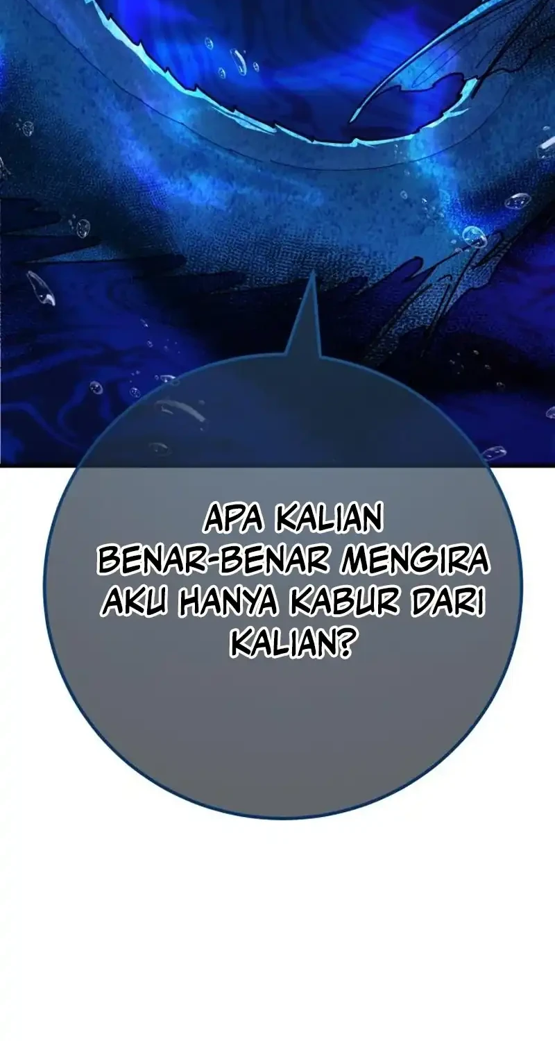 Halaman 223