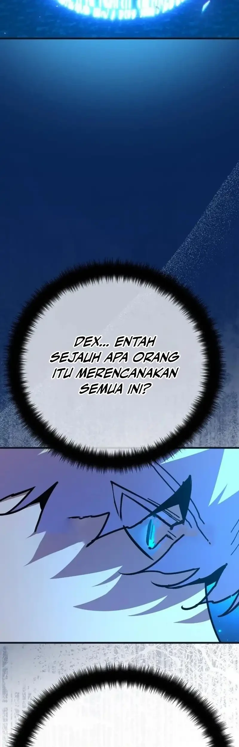 Halaman 320