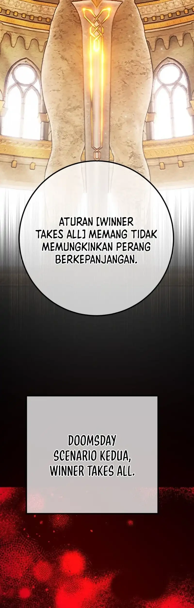 Halaman 68