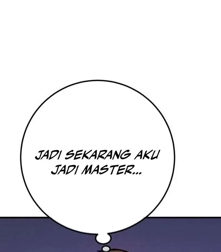 Halaman 322