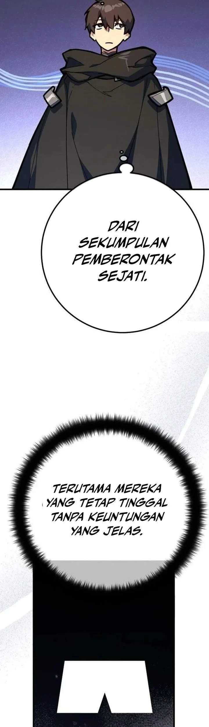 Halaman 323