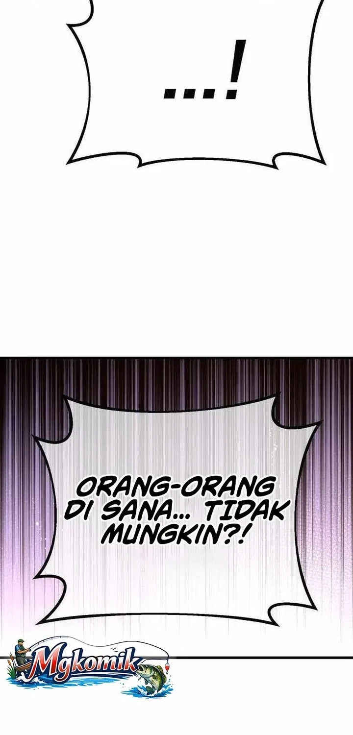 Halaman 177