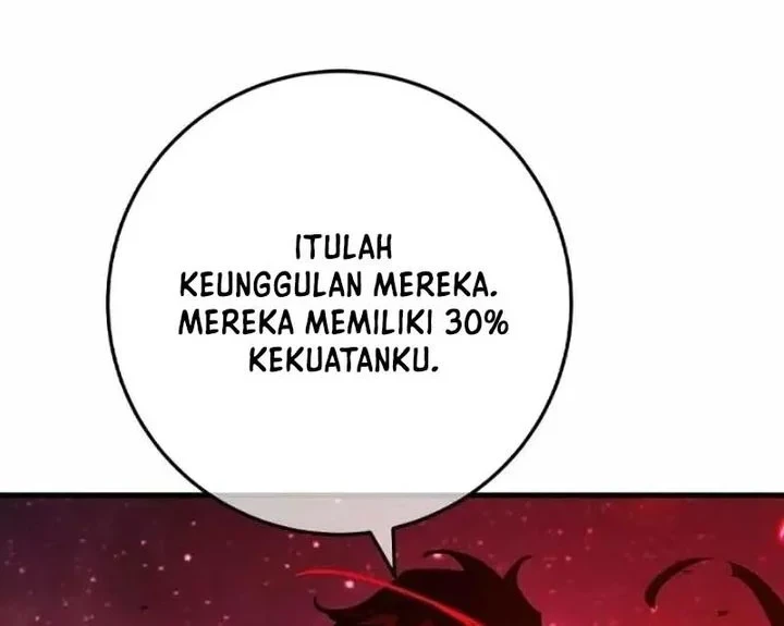 Halaman 272